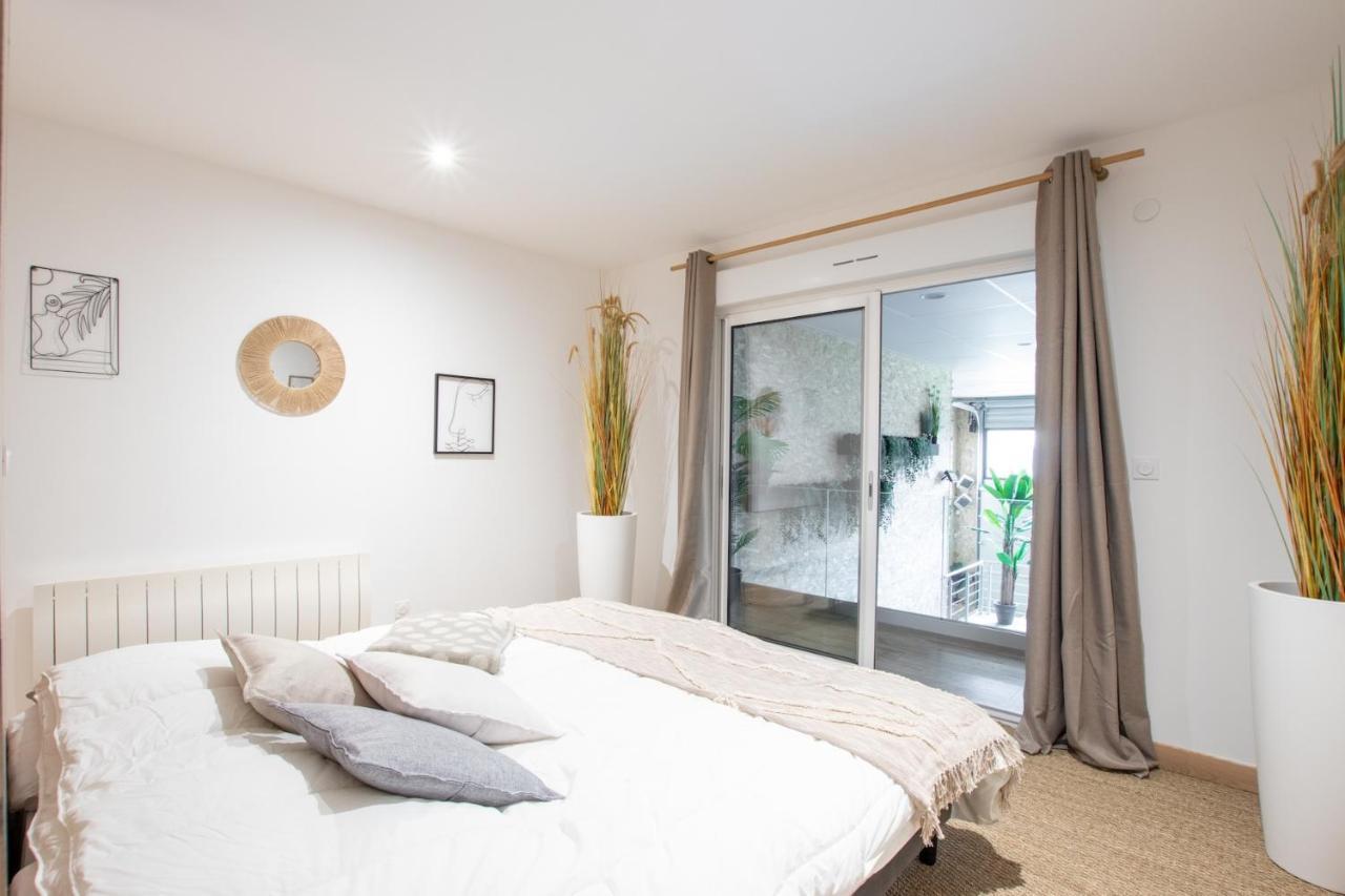 Loft Haut De Gamme En Champagne Isles-sur-Suippe Exterior foto